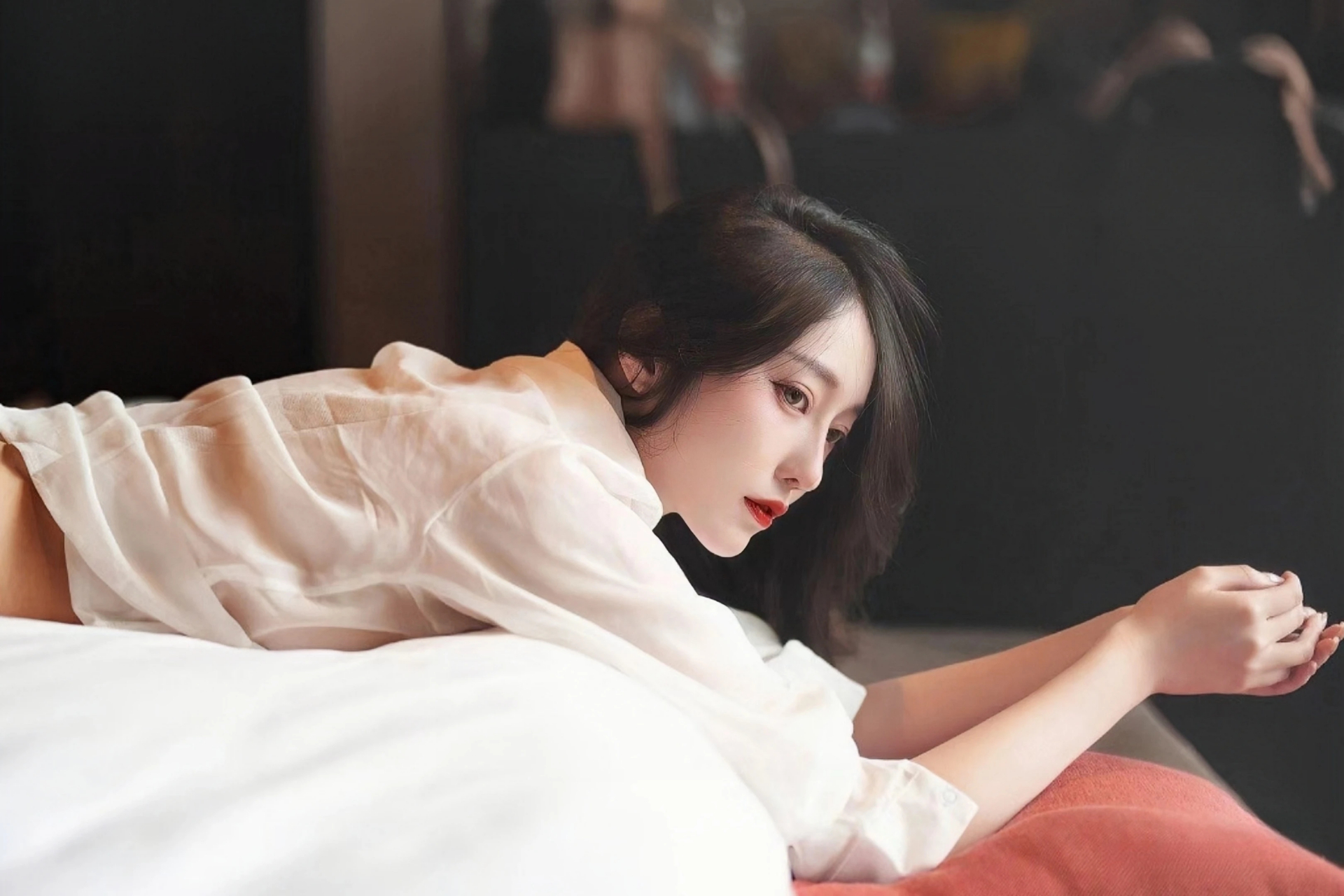 杭州持续迎高温考验