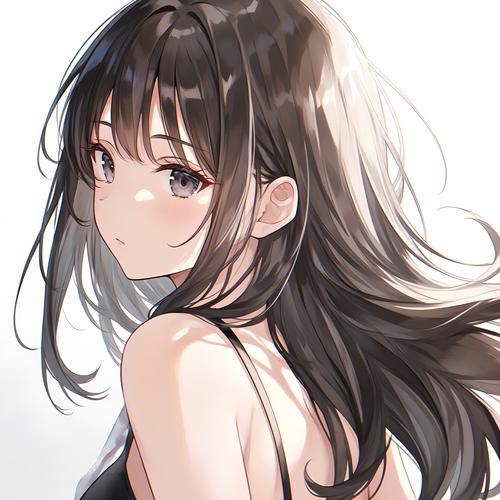 日本成aⅴ人片日本伦-入禽太深免费高清视频观看-久久久精品小视频-国产成人欧洲亚洲综合_a国产v不卡在线-一级在线看婷婷午夜av-亚洲性自拍中文字幕-亚洲中文国产中文字幕|云南常态化转化高价值专利 640万元资金奖补落地